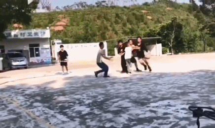 如何评估篮球训练辅导的效果?_0