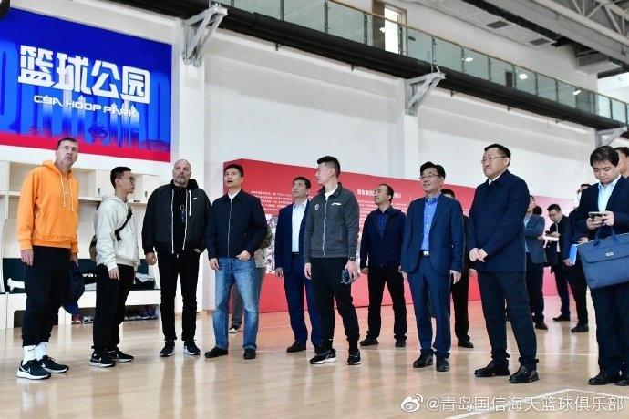 如何利用云平台进行篮球比赛的数据分析_0